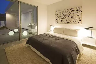 7035 Sunny Vista Rd, Joshua Tree, CA 92252 - Photo 6