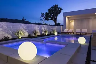 7035 Sunny Vista Rd, Joshua Tree, CA 92252 - Photo 4
