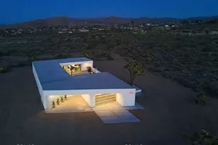 7035 Sunny Vista Rd, Joshua Tree, CA 92252 - Photo 1