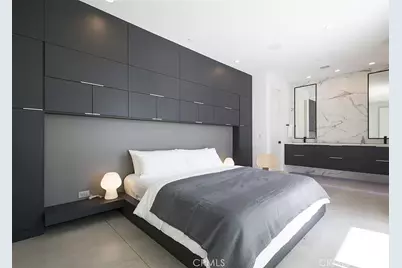 7035 Sunny Vista Road, Joshua Tree, CA 92252 - Photo 8