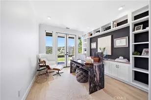 33 Coastal Oak, Aliso Viejo, CA 92656 - Photo 16
