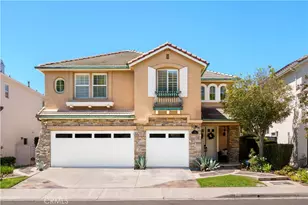 33 Coastal Oak, Aliso Viejo, CA 92656 - Photo 2
