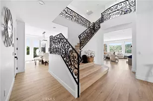 33 Coastal Oak, Aliso Viejo, CA 92656 - Photo 1