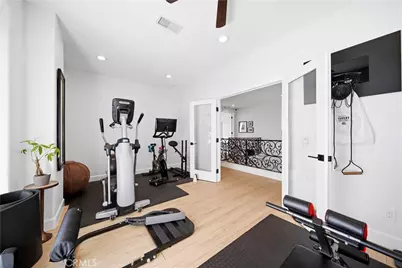 33 Coastal Oak, Aliso Viejo, CA 92656 - Photo 28