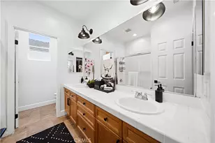 33 Coastal Oak, Aliso Viejo, CA 92656 - Photo 30