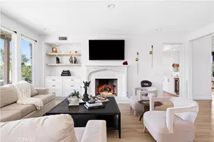 33 Coastal Oak, Aliso Viejo, CA 92656 - Photo 8