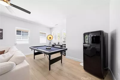 33 Coastal Oak, Aliso Viejo, CA 92656 - Photo 26