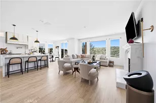 33 Coastal Oak, Aliso Viejo, CA 92656 - Photo 6