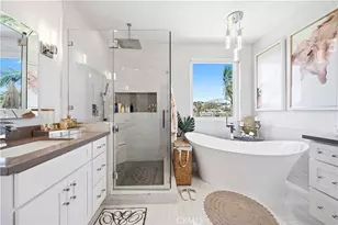 33 Coastal Oak, Aliso Viejo, CA 92656 - Photo 44