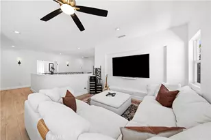 33 Coastal Oak, Aliso Viejo, CA 92656 - Photo 24