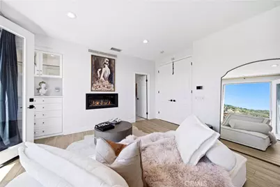 33 Coastal Oak, Aliso Viejo, CA 92656 - Photo 42