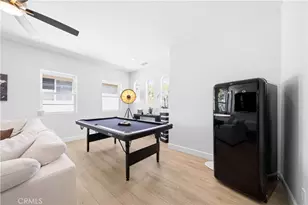 33 Coastal Oak, Aliso Viejo, CA 92656 - Photo 26