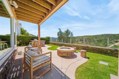 33 Coastal Oak, Aliso Viejo, CA 92656 - Photo 50