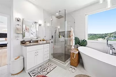 33 Coastal Oak, Aliso Viejo, CA 92656 - Photo 46