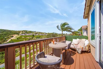 33 Coastal Oak, Aliso Viejo, CA 92656 - Photo 40