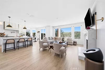 33 Coastal Oak, Aliso Viejo, CA 92656 - Photo 6