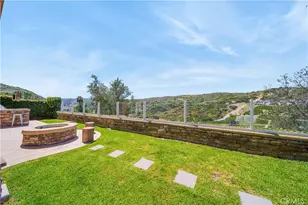 33 Coastal Oak, Aliso Viejo, CA 92656 - Photo 52