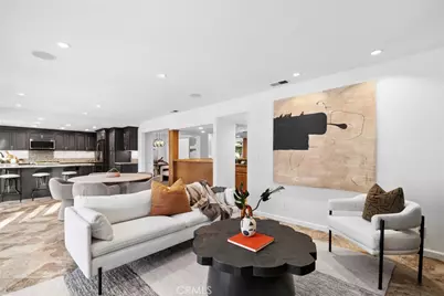 24861 Luton Street, Laguna Hills, CA 92653 - Photo 16