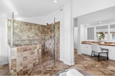 24861 Luton Street, Laguna Hills, CA 92653 - Photo 36