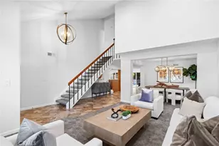 24861 Luton St, Laguna Hills, CA 92653 - Photo 6