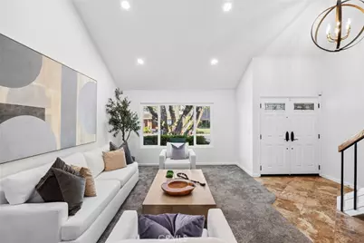 24861 Luton Street, Laguna Hills, CA 92653 - Photo 8