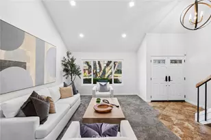 24861 Luton St, Laguna Hills, CA 92653 - Photo 8