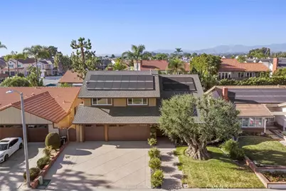 24861 Luton Street, Laguna Hills, CA 92653 - Photo 52