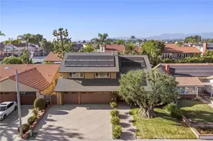 24861 Luton St, Laguna Hills, CA 92653 - Photo 52