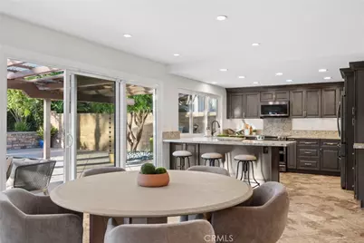 24861 Luton Street, Laguna Hills, CA 92653 - Photo 18