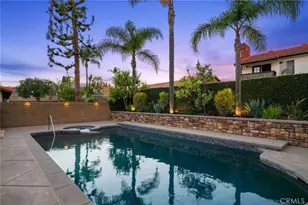 24861 Luton St, Laguna Hills, CA 92653 - Photo 34