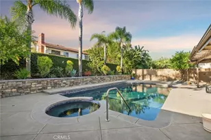 24861 Luton St, Laguna Hills, CA 92653 - Photo 24