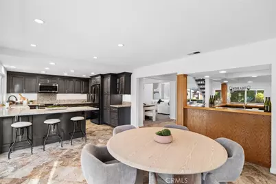 24861 Luton Street, Laguna Hills, CA 92653 - Photo 22