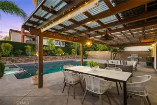 24861 Luton St, Laguna Hills, CA 92653 - Photo 48