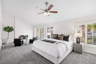 24861 Luton St, Laguna Hills, CA 92653 - Photo 30