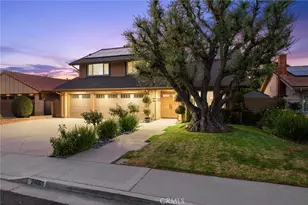 24861 Luton St, Laguna Hills, CA 92653 - Photo 1