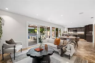 24861 Luton St, Laguna Hills, CA 92653 - Photo 14