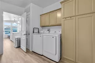 15050 Monte Vista, Chino Hills, CA 91709 - Photo 18
