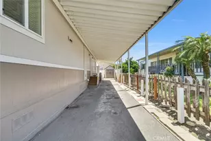 15050 Monte Vista, Chino Hills, CA 91709 - Photo 4