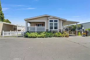 15050 Monte Vista, Chino Hills, CA 91709 - Photo 1