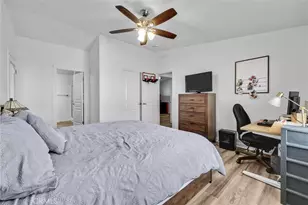 15050 Monte Vista, Chino Hills, CA 91709 - Photo 20