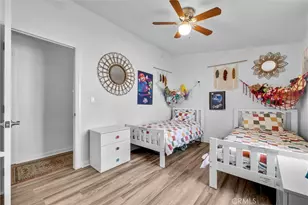 15050 Monte Vista, Chino Hills, CA 91709 - Photo 24