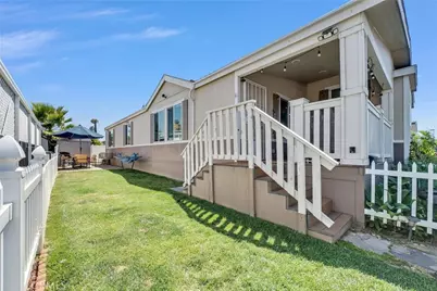 15050 Monte Vista #123, Chino Hills, CA 91709 - Photo 6