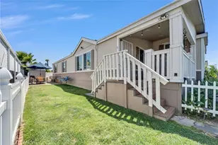 15050 Monte Vista, Chino Hills, CA 91709 - Photo 6