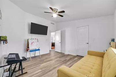 15050 Monte Vista #123, Chino Hills, CA 91709 - Photo 26