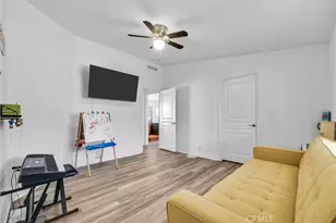 15050 Monte Vista, Chino Hills, CA 91709 - Photo 26