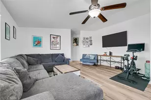 15050 Monte Vista, Chino Hills, CA 91709 - Photo 10