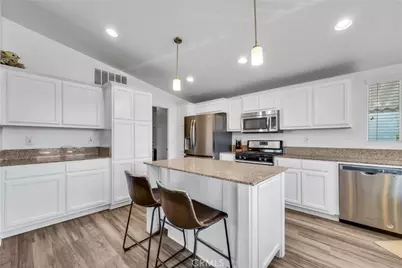 15050 Monte Vista #123, Chino Hills, CA 91709 - Photo 12