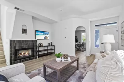 7 Allaire Way, Aliso Viejo, CA 92656 - Photo 4