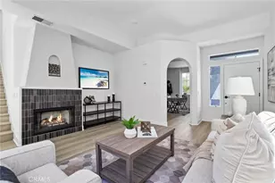 7 Allaire Way, Aliso Viejo, CA 92656 - Photo 4