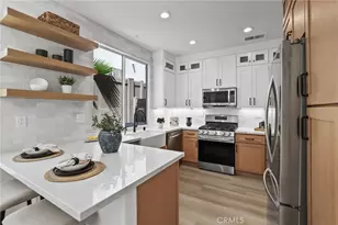 7 Allaire Way, Aliso Viejo, CA 92656 - Photo 1